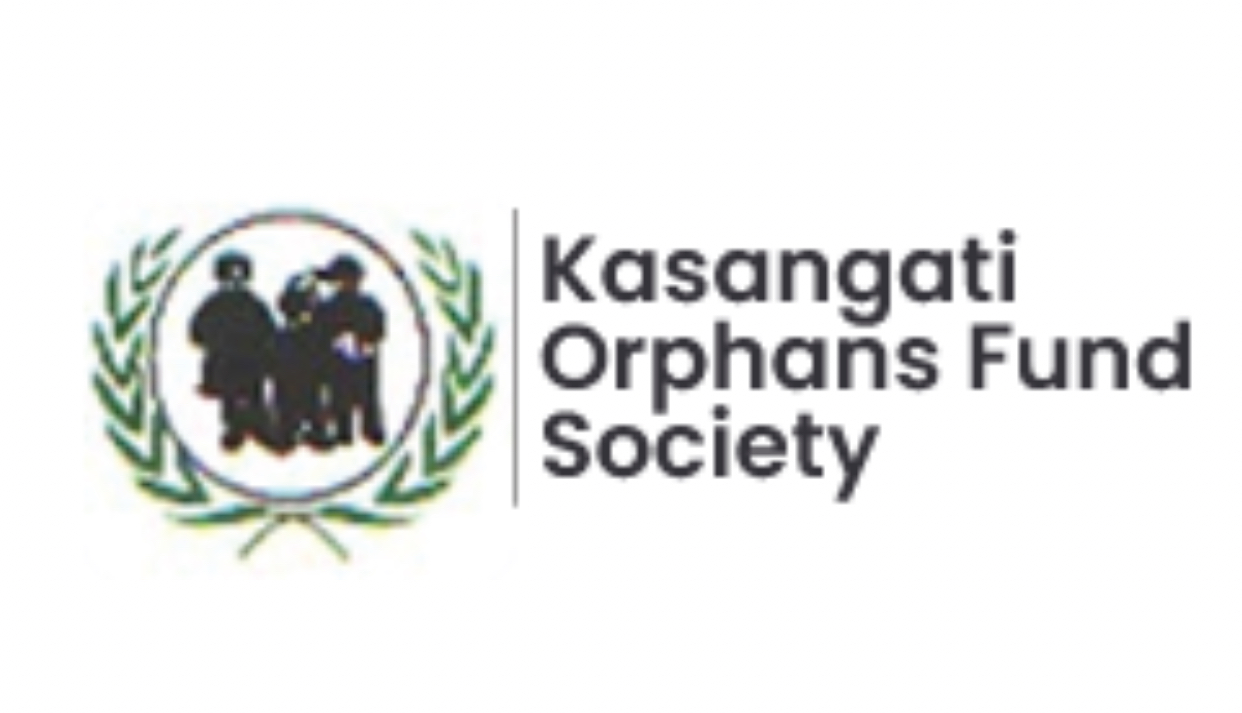 Kasangati Orphans Fund Society